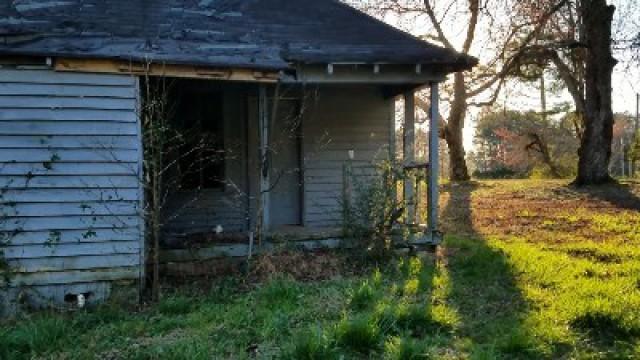ECKVA6