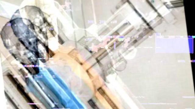 ECKVA7