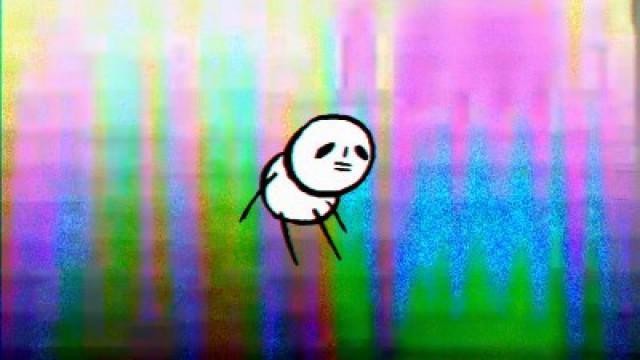 ECKVA10