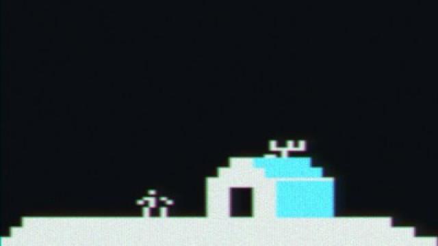 ECKVA11