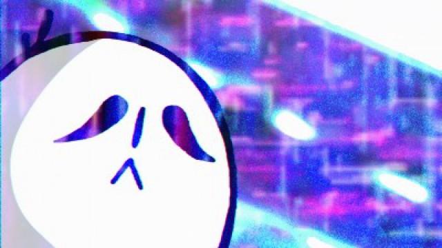 ECKVA13