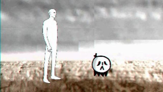 ECKVA17