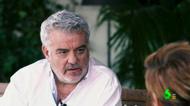 Millán Salcedo