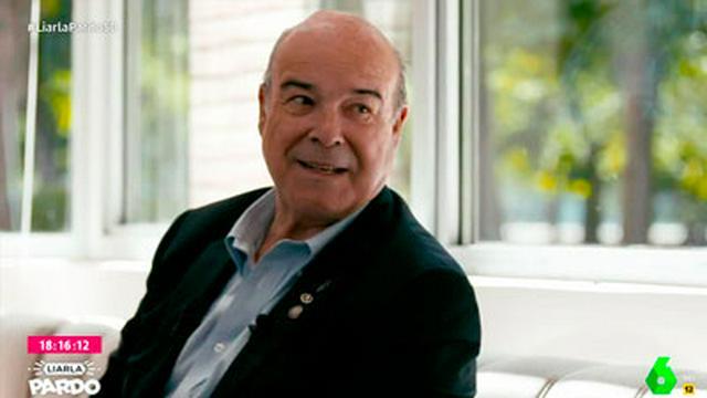 Antonio Resines