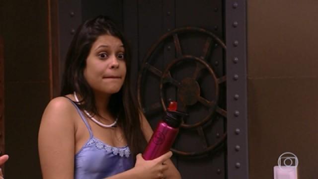 Episódio 1