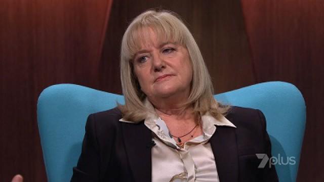Denise Scott, Tim Winton