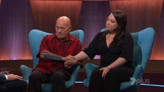 Angry Anderson