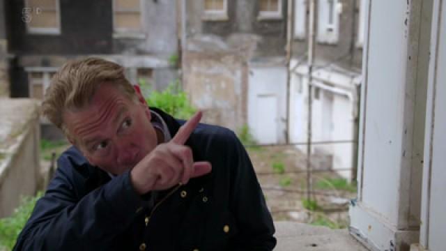 Royal London Hospital