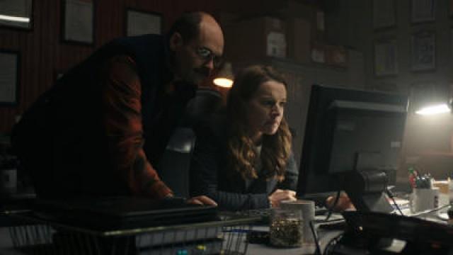 Episode 3