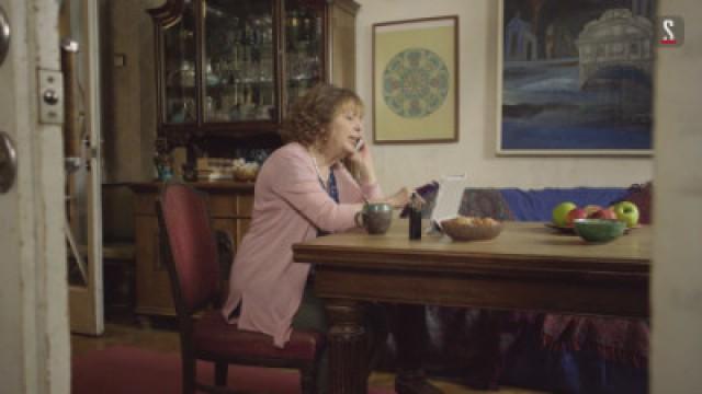 Episode 6