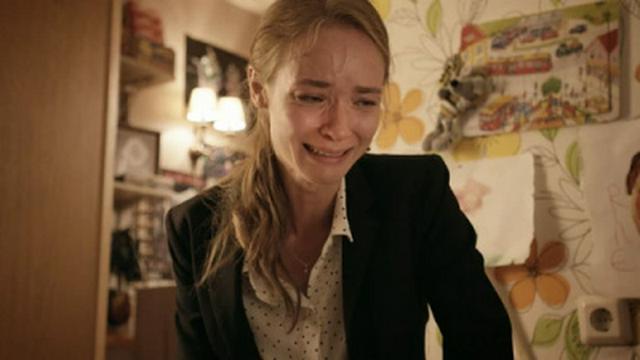 Episode 11