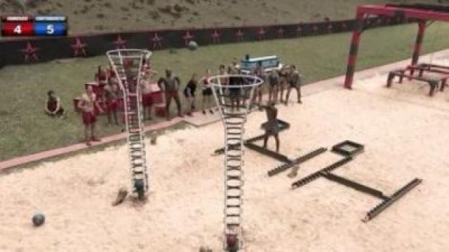Episode 3