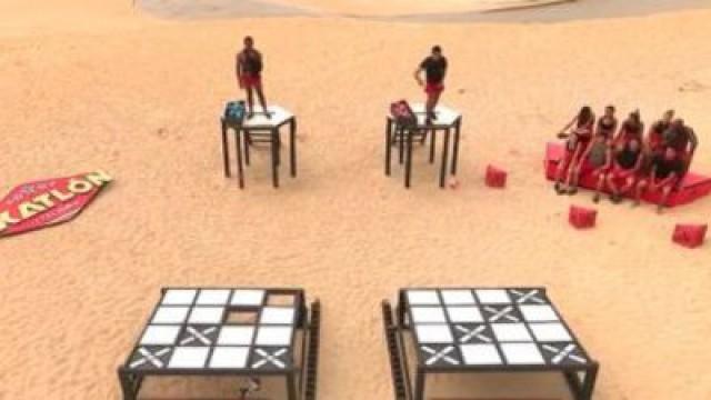 Episode 5