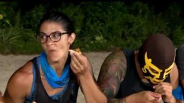 Episode 6