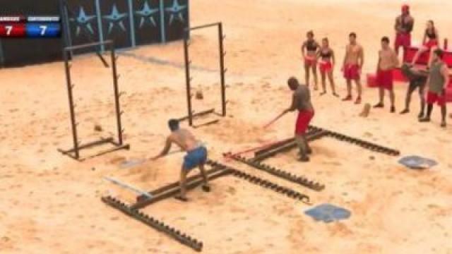 Episode 8