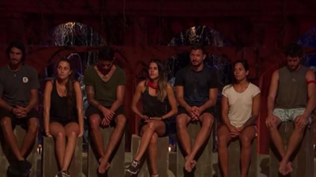 	Episode 60