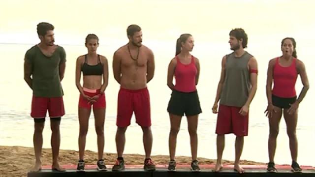 Episode 78