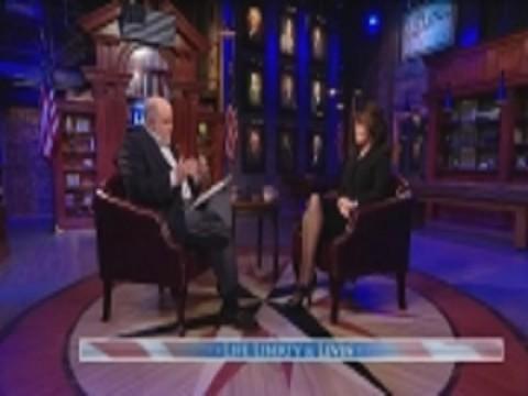 Life, Liberty & Levin