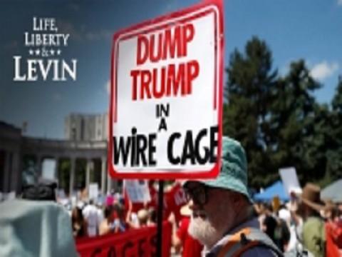 Life, Liberty & Levin
