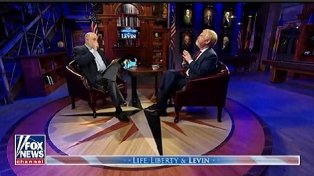 Brent Bozell