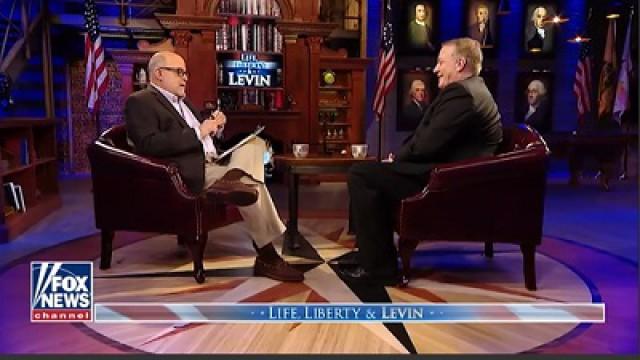 Curt Schilling