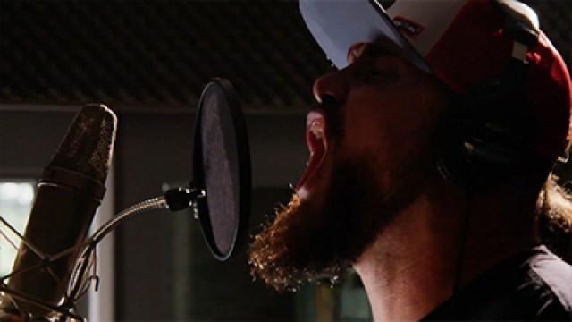 Making Music