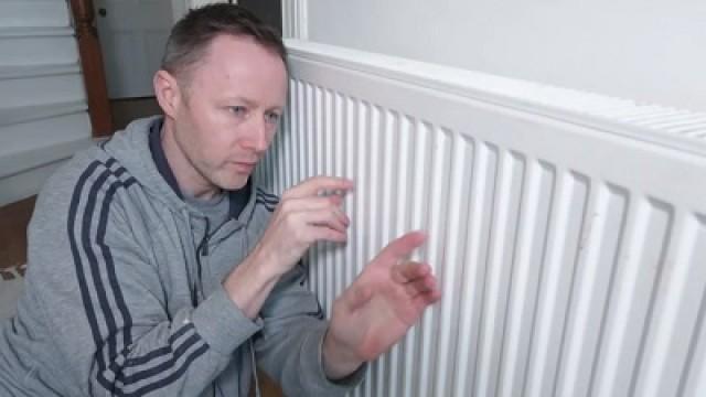 Limmy's Homemade Show!