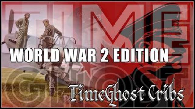 World War 2 in Real Time w. Indy Neidell started on Sep 1 2018