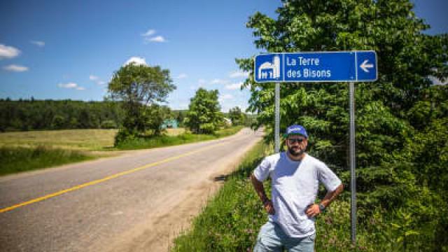 Lanaudière