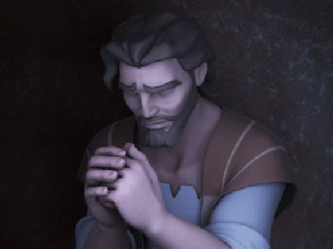 Jonah
