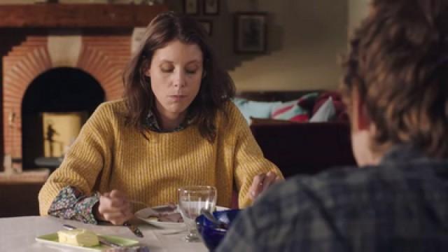 Petites contrariétés