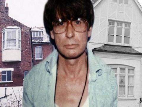 Dennis Nilsen: Der „Leichenkoch von London“