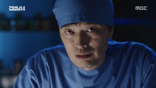 영화는 젤 먼저 나댄 놈은 죽기라도 하지