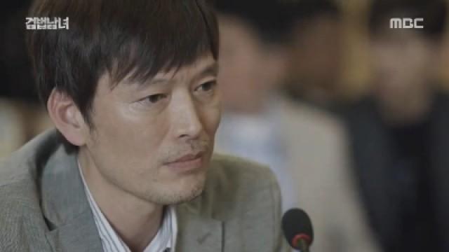 아이한테 아빠 찾아주고 싶어요