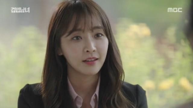 열 개가 넘는 거짓말이 있겠네