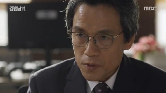 재부검해. 타살 증명할 수 있어