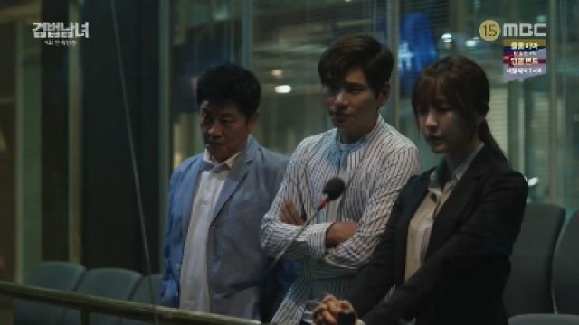 사망진단서가 무슨 호떡입니까?