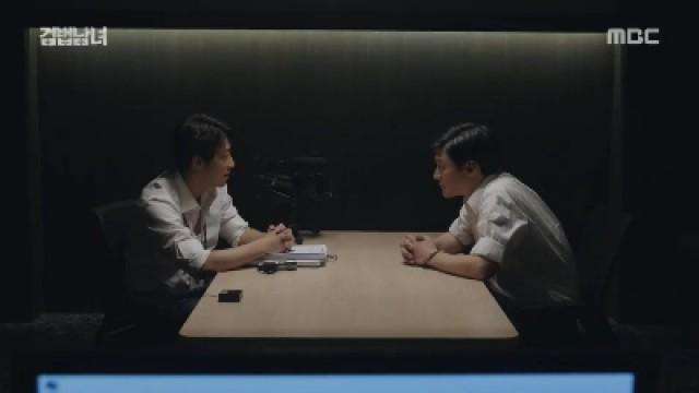 한 번 문 이상 절대 놓치지 않을 겁니다