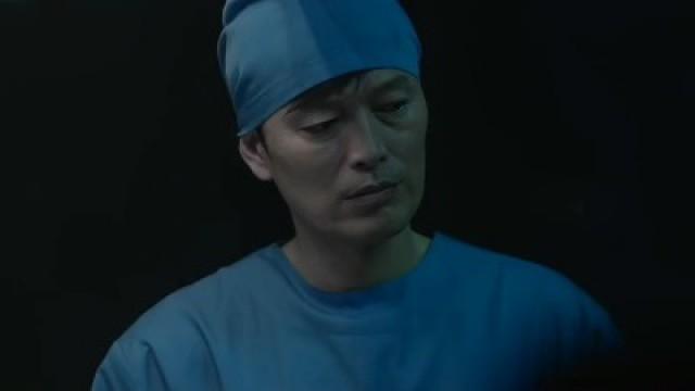 Overdose Ⅱ