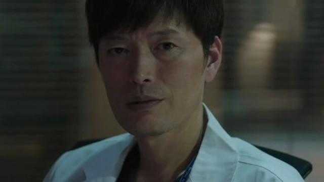 ROSC Ⅰ