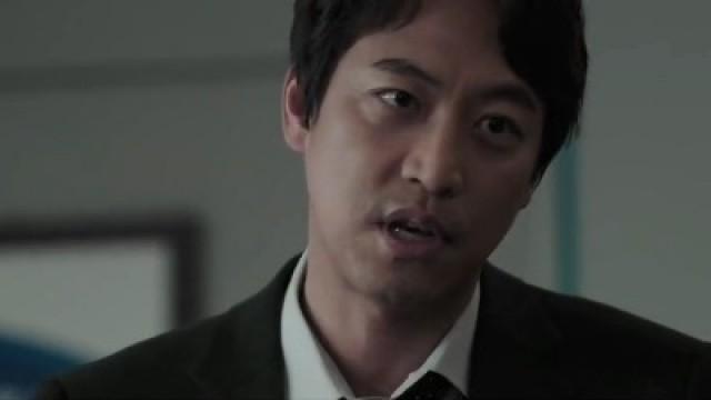 Spree Killing Ⅰ
