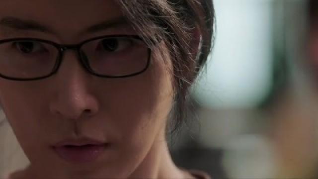 Postmortem Changes Ⅱ