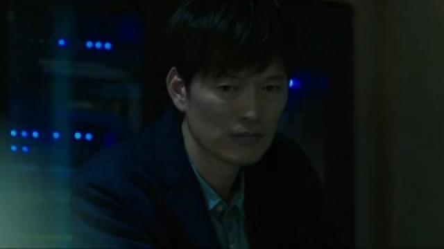 Amber Alert Ⅱ