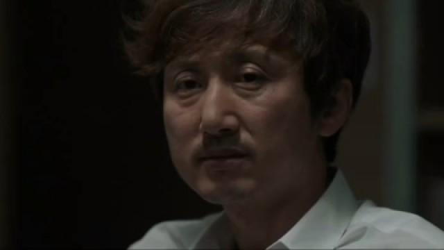 Undoing Ⅱ
