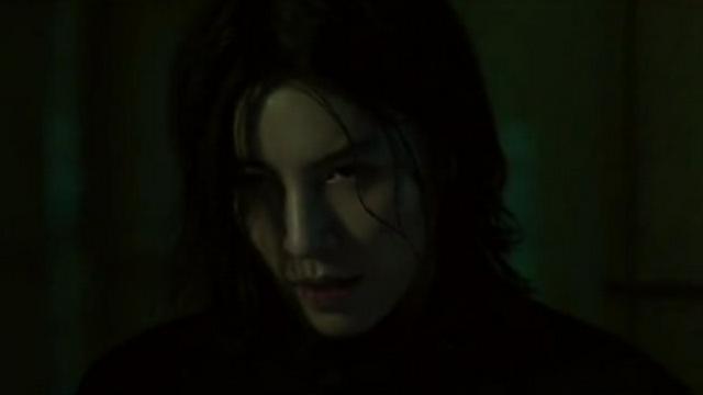 Ultimatum Ⅱ