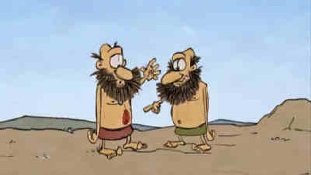 28416 Years Before the Family Doctor