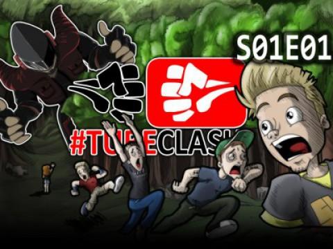 Episode 01