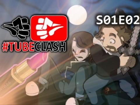 Episode 02