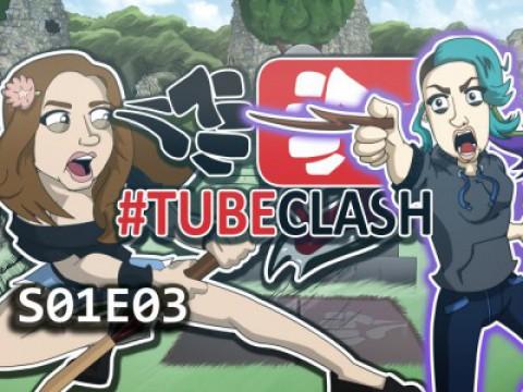 Episode 03