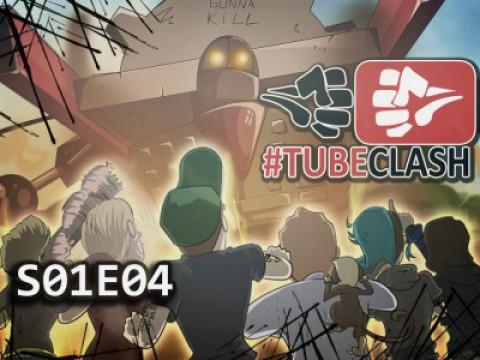 Episode 04
